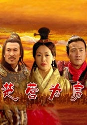 午夜av在线看
